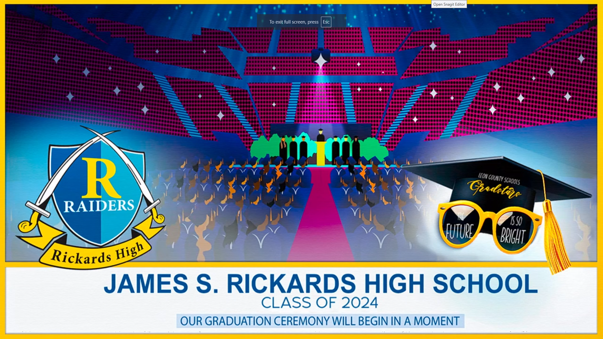  Rickards Grad