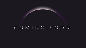  LCS Schools Graduation Livestream coming soon!