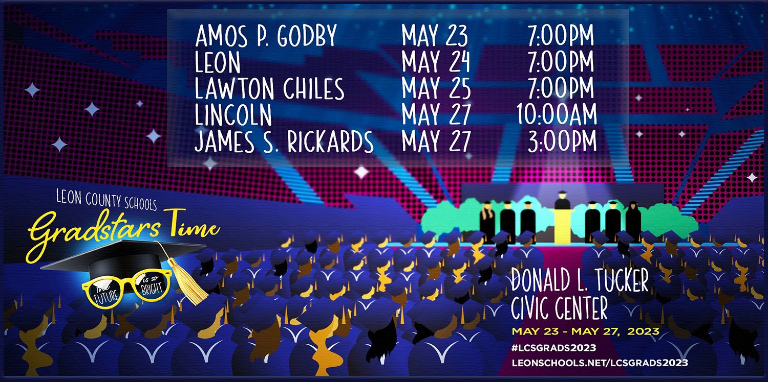 Rickards High School Graduation 2024 Dates Vida Allyson