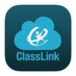 ClassLink 