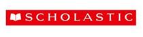 SCHOLASTIC