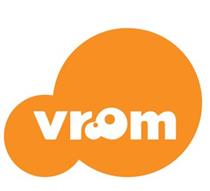 Vroom 