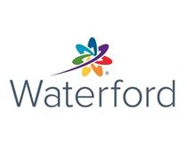The Waterford Early Learning Program allows for supplemental instruction in reading, math, and science. Families should reach