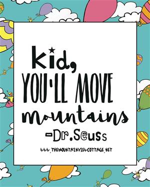 dr.seuss dr.seuss