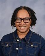 Mrs. Brown