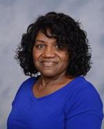 Mrs. Musgray