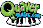Quaver Music 