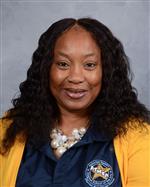 Ms. Bradwell