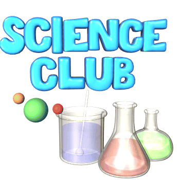 science pic 