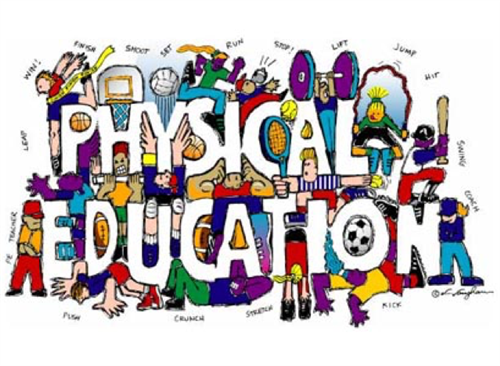 pe 