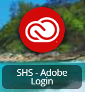 Adobe 