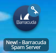 spam 