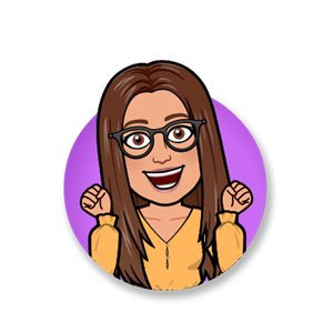 bitmoji bitmoji