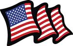 flag image 