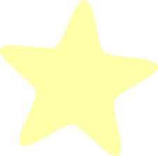 star star
