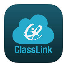 Click Here 