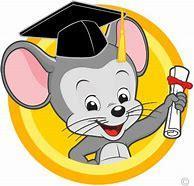 ABC mouse 