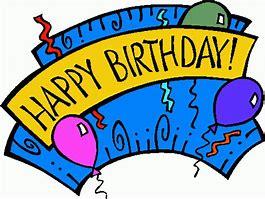 HBD 