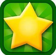 Starfall 