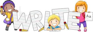 Write 