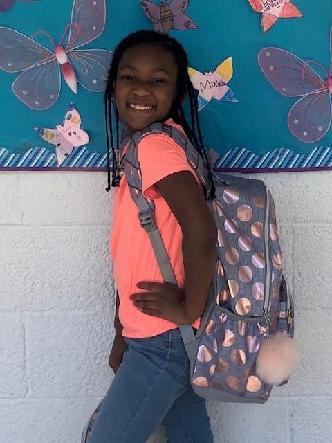 Sanai 