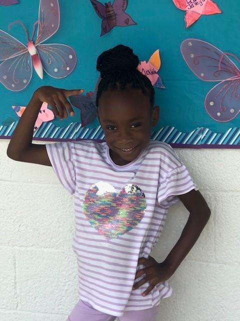 Londyn 