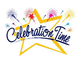 Celebrations 