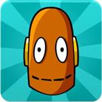 brainpop 