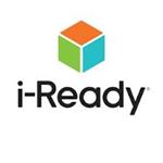 iReady 
