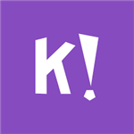 Kahoot 