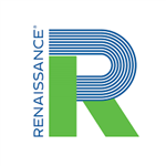 AR 