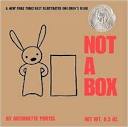 Not A Box 