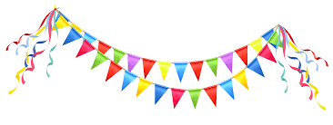 party 
