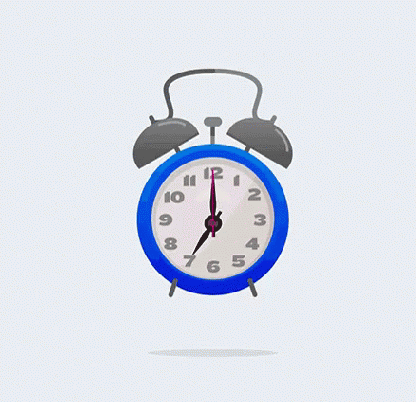 clocks 
