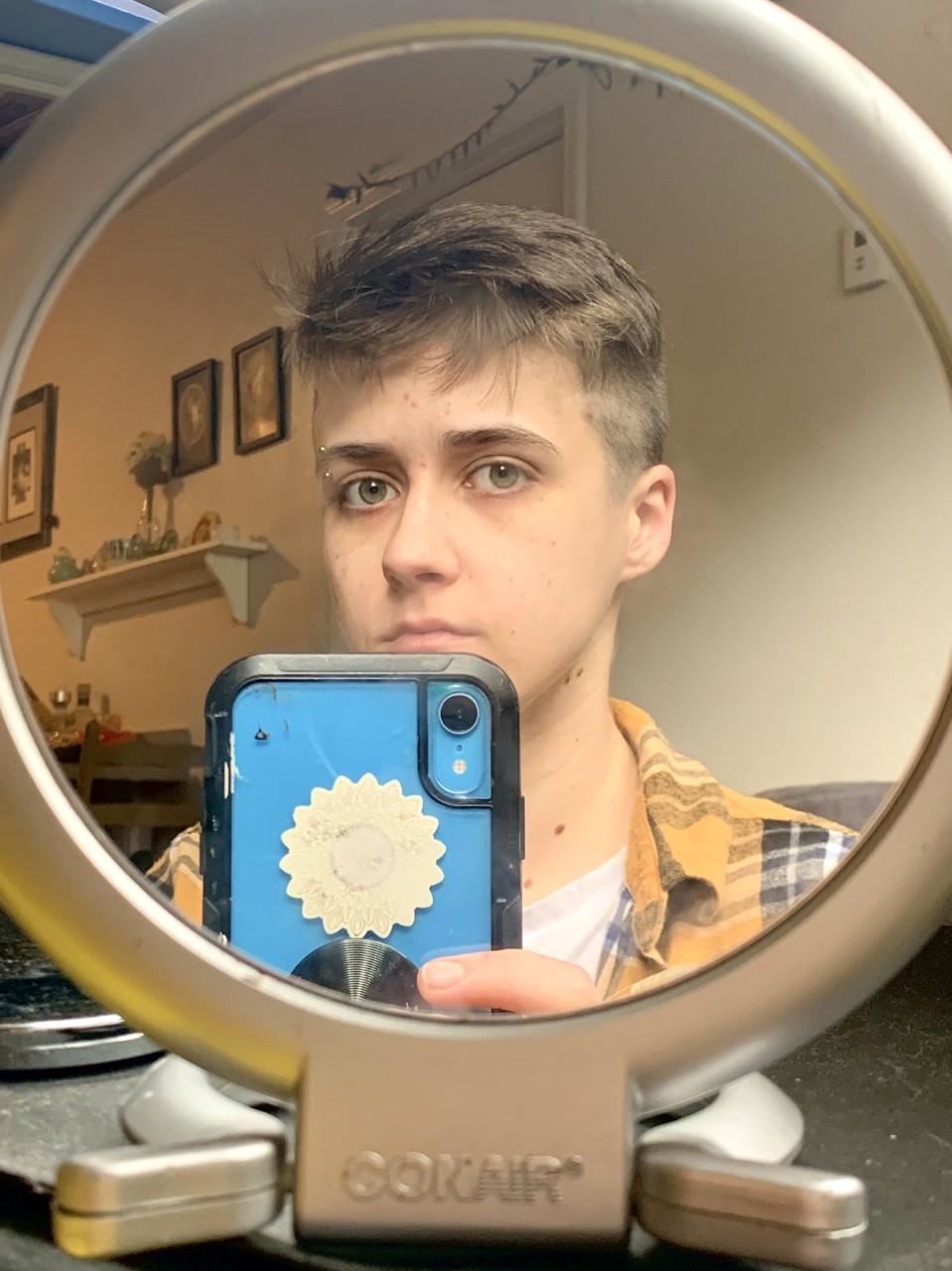 me 