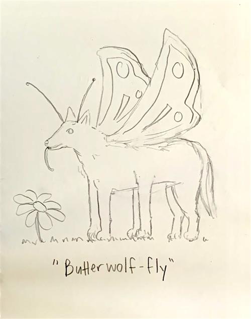 drawing 