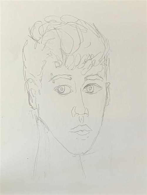 Drawing 