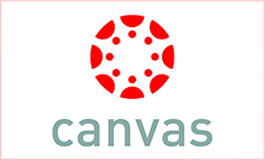 Canvas Canvas