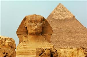 sphynx_pyramid 