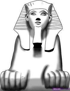 sphynx 