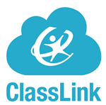 classlink 