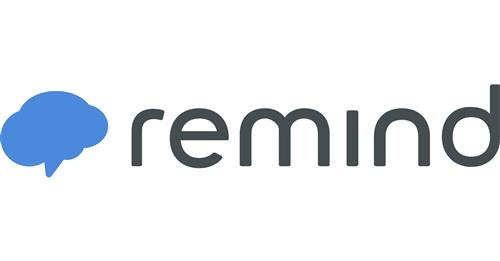 Remind