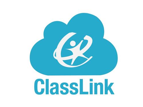 Classlink 
