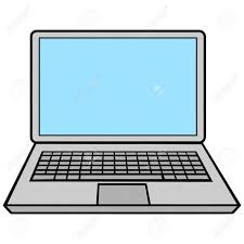 computer 