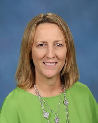 Principal Brenda Wagner Principal Brenda Wagner