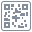 Mobile QR Downloads