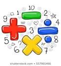 Numbers Rock!