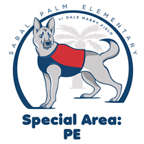 Physical Eduation 