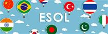 esol 