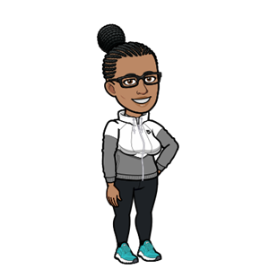 bitmoji bitmoji